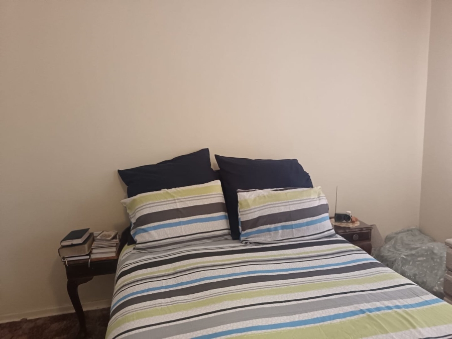 3 Bedroom Property for Sale in Northview Northern Cape